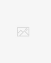 new/featureexecutivekingseaviewwithbalcony_fkv120.jpg